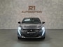 Peugeot 208 GT 1.2 PureTech ,PANO, KEYLESS, LEDER, 360 CAMERA, SFEER, TREKHAAK, VOLL OPTIES
