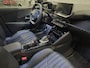 Peugeot 208 GT 1.2 PureTech ,PANO, KEYLESS, LEDER, 360 CAMERA, SFEER, TREKHAAK, VOLL OPTIES
