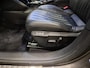 Peugeot 208 GT 1.2 PureTech ,PANO, KEYLESS, LEDER, 360 CAMERA, SFEER, TREKHAAK, VOLL OPTIES