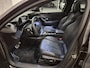 Peugeot 208 GT 1.2 PureTech ,PANO, KEYLESS, LEDER, 360 CAMERA, SFEER, TREKHAAK, VOLL OPTIES