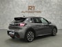 Peugeot 208 GT 1.2 PureTech ,PANO, KEYLESS, LEDER, 360 CAMERA, SFEER, TREKHAAK, VOLL OPTIES