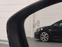 Peugeot 208 GT 1.2 PureTech ,PANO, KEYLESS, LEDER, 360 CAMERA, SFEER, TREKHAAK, VOLL OPTIES