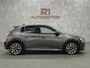 Peugeot 208 GT 1.2 PureTech ,PANO, KEYLESS, LEDER, 360 CAMERA, SFEER, TREKHAAK, VOLL OPTIES