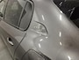 Peugeot 208 GT 1.2 PureTech ,PANO, KEYLESS, LEDER, 360 CAMERA, SFEER, TREKHAAK, VOLL OPTIES