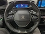 Peugeot 208 GT 1.2 PureTech ,PANO, KEYLESS, LEDER, 360 CAMERA, SFEER, TREKHAAK, VOLL OPTIES