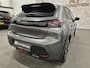 Peugeot 208 GT 1.2 PureTech ,PANO, KEYLESS, LEDER, 360 CAMERA, SFEER, TREKHAAK, VOLL OPTIES