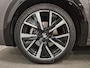 Peugeot 208 GT 1.2 PureTech ,PANO, KEYLESS, LEDER, 360 CAMERA, SFEER, TREKHAAK, VOLL OPTIES