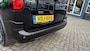 Opel Combo 1.5D 75KW 102PK EURO 6 AIRCO/ NAVIGATIE/ CRUISE CONTROL/ PDC/ 100% DEALERONDERHOUDEN
