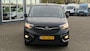 Opel Combo 1.5D 75KW 102PK EURO 6 AIRCO/ NAVIGATIE/ CRUISE CONTROL/ PDC/ 100% DEALERONDERHOUDEN
