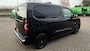 Opel Combo 1.5D 75KW 102PK EURO 6 AIRCO/ NAVIGATIE/ CRUISE CONTROL/ PDC/ 100% DEALERONDERHOUDEN