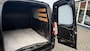 Opel Combo 1.5D 75KW 102PK EURO 6 AIRCO/ NAVIGATIE/ CRUISE CONTROL/ PDC/ 100% DEALERONDERHOUDEN
