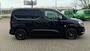 Opel Combo 1.5D 75KW 102PK EURO 6 AIRCO/ NAVIGATIE/ CRUISE CONTROL/ PDC/ 100% DEALERONDERHOUDEN