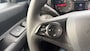 Opel Combo 1.5D 75KW 102PK EURO 6 AIRCO/ NAVIGATIE/ CRUISE CONTROL/ PDC/ 100% DEALERONDERHOUDEN