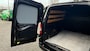 Opel Combo 1.5D 75KW 102PK EURO 6 AIRCO/ NAVIGATIE/ CRUISE CONTROL/ PDC/ 100% DEALERONDERHOUDEN