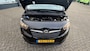 Opel Combo 1.5D 75KW 102PK EURO 6 AIRCO/ NAVIGATIE/ CRUISE CONTROL/ PDC/ 100% DEALERONDERHOUDEN