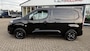 Opel Combo 1.5D 75KW 102PK EURO 6 AIRCO/ NAVIGATIE/ CRUISE CONTROL/ PDC/ 100% DEALERONDERHOUDEN