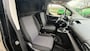 Opel Combo 1.5D 75KW 102PK EURO 6 AIRCO/ NAVIGATIE/ CRUISE CONTROL/ PDC/ 100% DEALERONDERHOUDEN