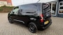 Opel Combo 1.5D 75KW 102PK EURO 6 AIRCO/ NAVIGATIE/ CRUISE CONTROL/ PDC/ 100% DEALERONDERHOUDEN
