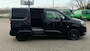 Opel Combo 1.5D 75KW 102PK EURO 6 AIRCO/ NAVIGATIE/ CRUISE CONTROL/ PDC/ 100% DEALERONDERHOUDEN