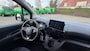 Opel Combo 1.5D 75KW 102PK EURO 6 AIRCO/ NAVIGATIE/ CRUISE CONTROL/ PDC/ 100% DEALERONDERHOUDEN