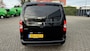 Opel Combo 1.5D 75KW 102PK EURO 6 AIRCO/ NAVIGATIE/ CRUISE CONTROL/ PDC/ 100% DEALERONDERHOUDEN