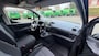 Opel Combo 1.5D 75KW 102PK EURO 6 AIRCO/ NAVIGATIE/ CRUISE CONTROL/ PDC/ 100% DEALERONDERHOUDEN