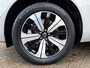 Volvo XC60 T6 Plug-in hybrid AWD Plus Dark / 360 camera / all season banden / Panoramadak / semi-elektrische trekhaak /