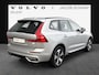 Volvo XC60 T6 Plug-in hybrid AWD Plus Dark / 360 camera / all season banden / Panoramadak / semi-elektrische trekhaak /