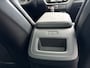 Volvo XC60 T6 Plug-in hybrid AWD Plus Dark / 360 camera / all season banden / Panoramadak / semi-elektrische trekhaak /