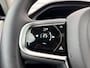 Volvo XC60 T6 Plug-in hybrid AWD Plus Dark / 360 camera / all season banden / Panoramadak / semi-elektrische trekhaak /