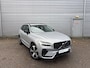Volvo XC60 T6 Plug-in hybrid AWD Plus Dark / 360 camera / all season banden / Panoramadak / semi-elektrische trekhaak /