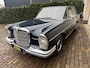 Mercedes-Benz 200-Serie 280 S