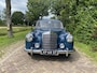 Mercedes-Benz 200-Serie 220 S