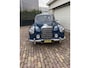 Mercedes-Benz 200-Serie 220 S