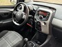 Peugeot 108 1.0 e-VTi Active | '' 143.000 KM "' + Airco + 5-Drs Nu € 5.450,-!!!