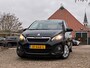 Peugeot 108 1.0 e-VTi Active | '' 143.000 KM "' + Airco + 5-Drs Nu € 5.450,-!!!