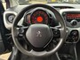 Peugeot 108 1.0 e-VTi Active | '' 143.000 KM "' + Airco + 5-Drs Nu € 5.450,-!!!