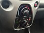 Peugeot 108 1.0 e-VTi Active | '' 143.000 KM "' + Airco + 5-Drs Nu € 5.450,-!!!