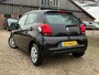Peugeot 108 1.0 e-VTi Active | '' 143.000 KM "' + Airco + 5-Drs Nu € 5.450,-!!!