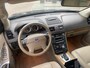 Volvo XC90 3.2 Summum- 7 persoons- AWD- ruim- trekhaak