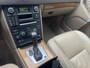 Volvo XC90 3.2 Summum- 7 persoons- AWD- ruim- trekhaak