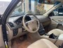 Volvo XC90 3.2 Summum- 7 persoons- AWD- ruim- trekhaak