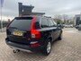 Volvo XC90 3.2 Summum- 7 persoons- AWD- ruim- trekhaak