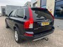 Volvo XC90 3.2 Summum- 7 persoons- AWD- ruim- trekhaak