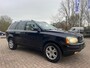 Volvo XC90 3.2 Summum- 7 persoons- AWD- ruim- trekhaak