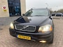Volvo XC90 3.2 Summum- 7 persoons- AWD- ruim- trekhaak