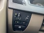 Volvo XC90 3.2 Summum- 7 persoons- AWD- ruim- trekhaak