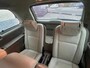 Volvo XC90 3.2 Summum- 7 persoons- AWD- ruim- trekhaak