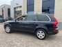 Volvo XC90 3.2 Summum- 7 persoons- AWD- ruim- trekhaak