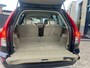 Volvo XC90 3.2 Summum- 7 persoons- AWD- ruim- trekhaak